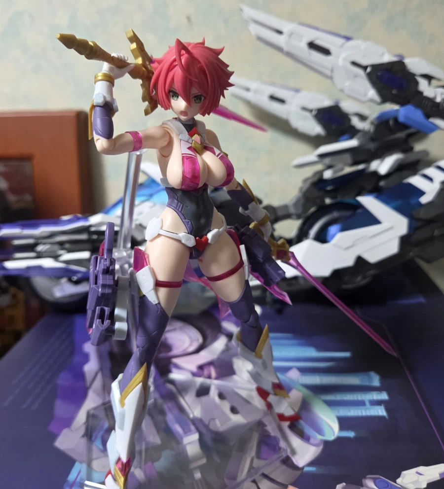 걸프라) 걸프라의 불만중 하나_2.webp