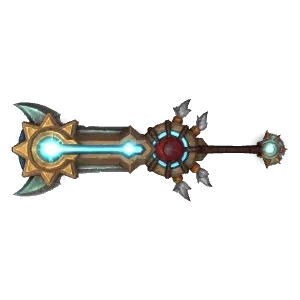 와우 12.0.5 교역소 신규 타우렌 테마 형상변환_16.webp