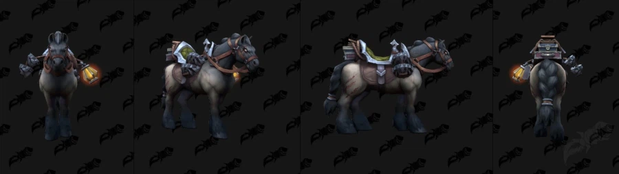 와우 12.0.5 신규 탈것 18종 모델링 정리_6.webp