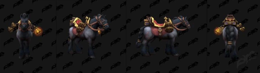 와우 12.0.5 신규 탈것 18종 모델링 정리_8.webp