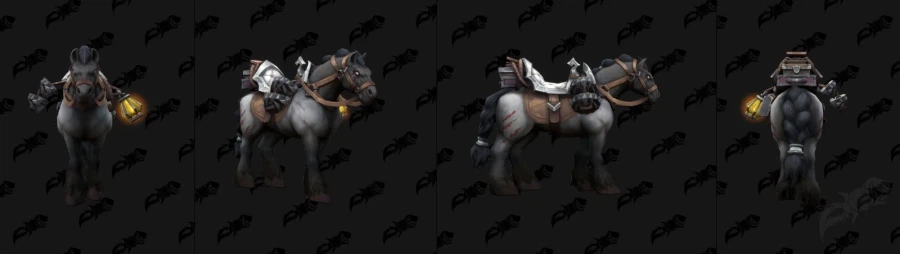 와우 12.0.5 신규 탈것 18종 모델링 정리_9.webp