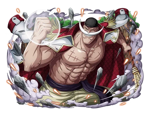 원피스를 손에 넣는급으로 어려운 꿈_3.webp