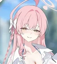 블루아카)총력전이 끝나고 쉴 틈 없이 센세들에게 찾아온 것은..._5.webp