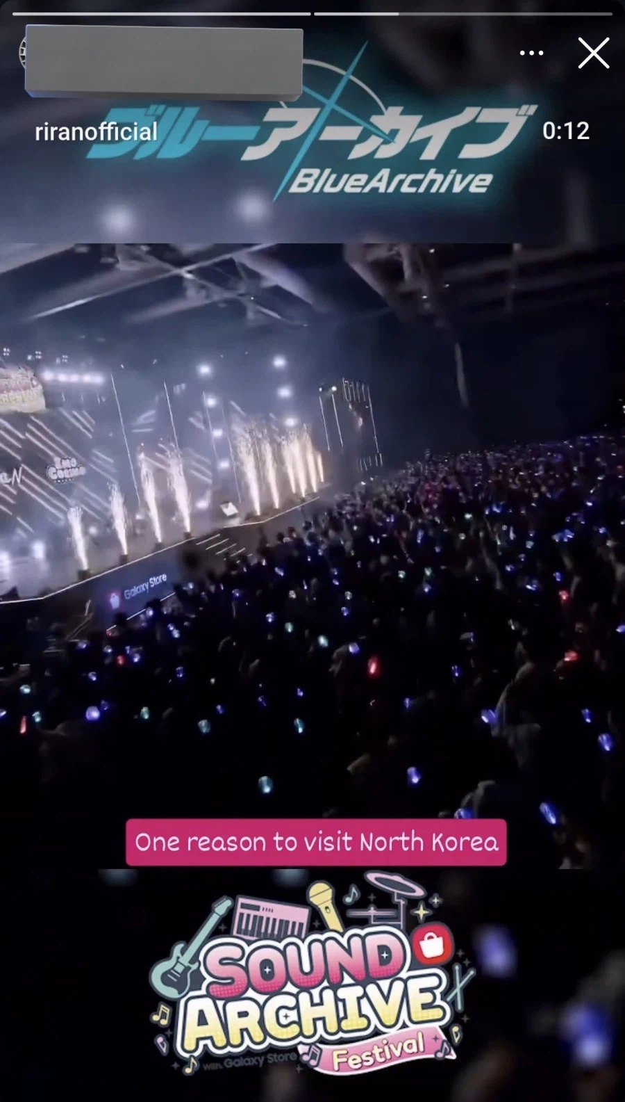 북한을 찾는 한 가지 이유.jpg_1.webp