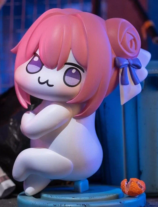 2차창작 야짤을 볼 때 의외로 자주 있는 상황_2.webp