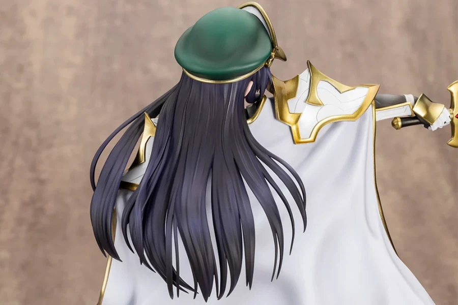 [코토부키야] 1/7 용사형에 처함 징벌용사 - 파트쉐 키비아_8.webp