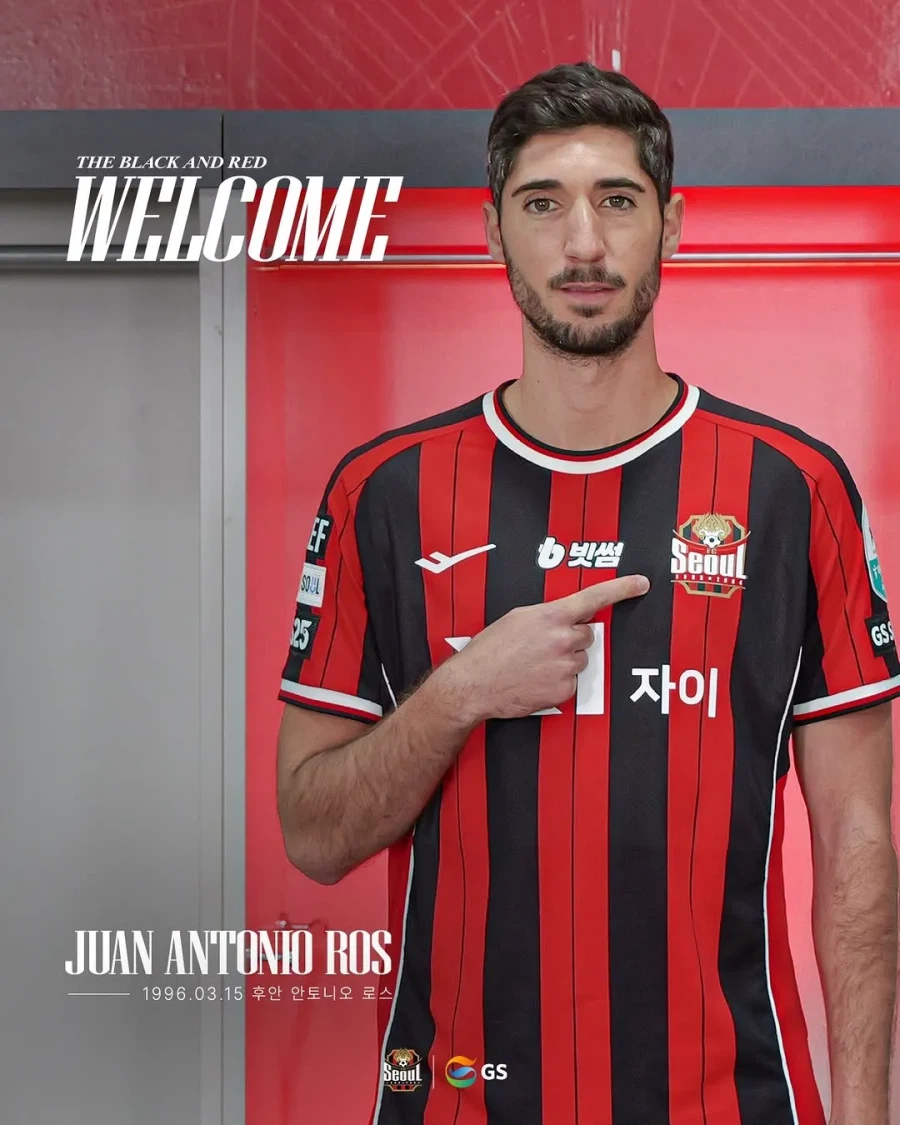 의외로 조용히 잘 하고 있는 새1끼_1.webp