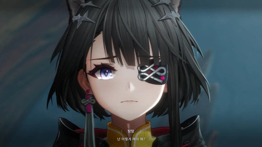 엔드필드) 탕탕 진짜 너무 매력적이야 헉헉_1.webp