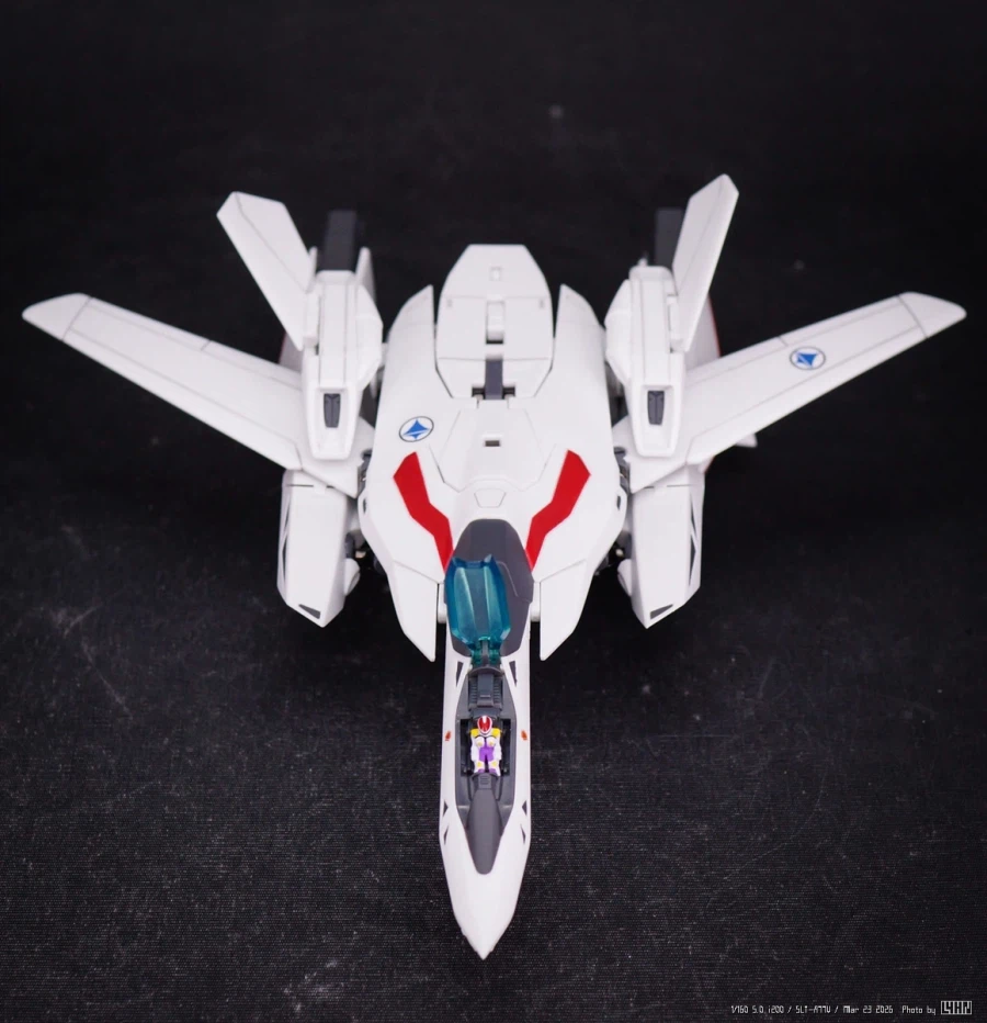 [MACROSS] 하이메탈R VF-2SS 발키리 II_7.webp