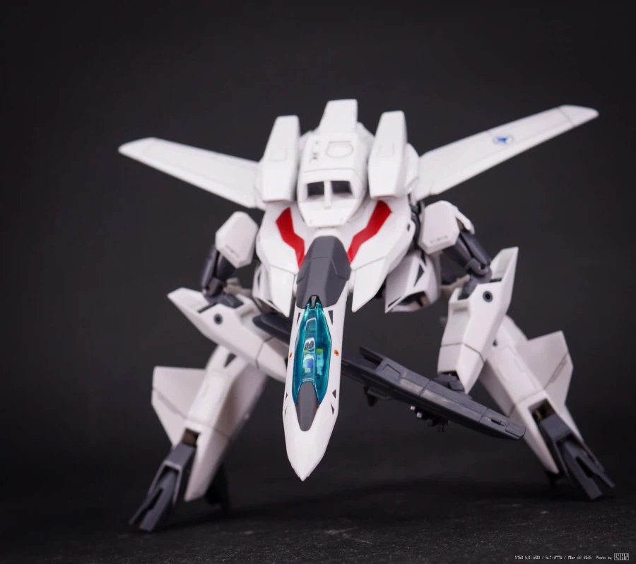 [MACROSS] 하이메탈R VF-2SS 발키리 II_19.webp