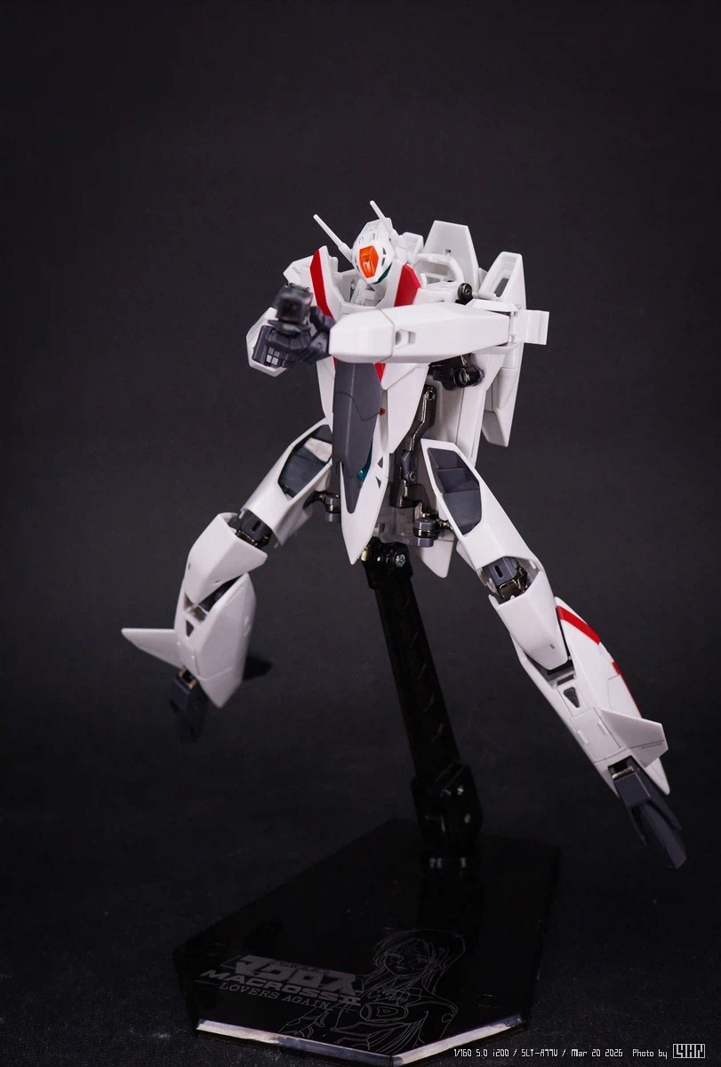 [MACROSS] 하이메탈R VF-2SS 발키리 II_23.webp