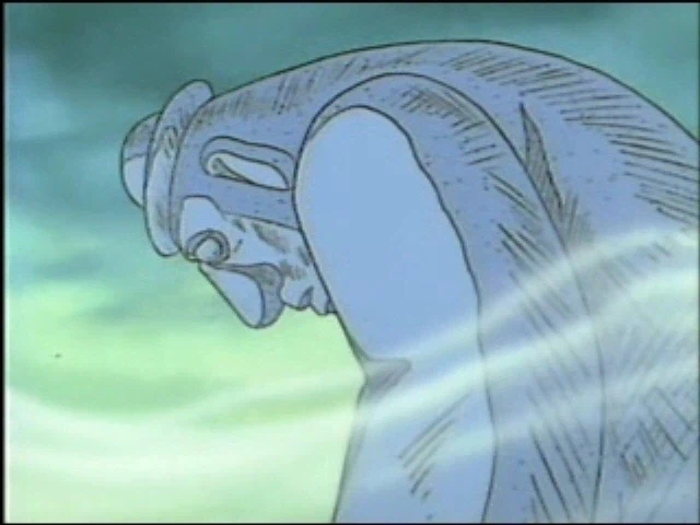 fate)이제 돌맹이도 소환이 가능하다면서?_2.webp