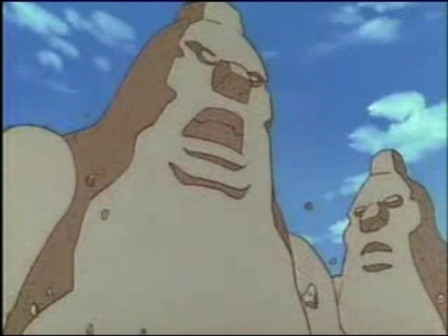 fate)이제 돌맹이도 소환이 가능하다면서?_3.webp