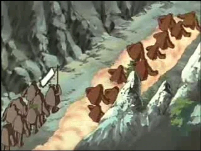 fate)이제 돌맹이도 소환이 가능하다면서?_4.webp