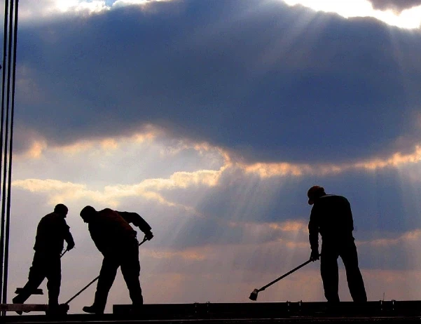 [속보] 5월 1일도 공식 공휴일…공휴일법 행안위 법안소위 통과_1.webp