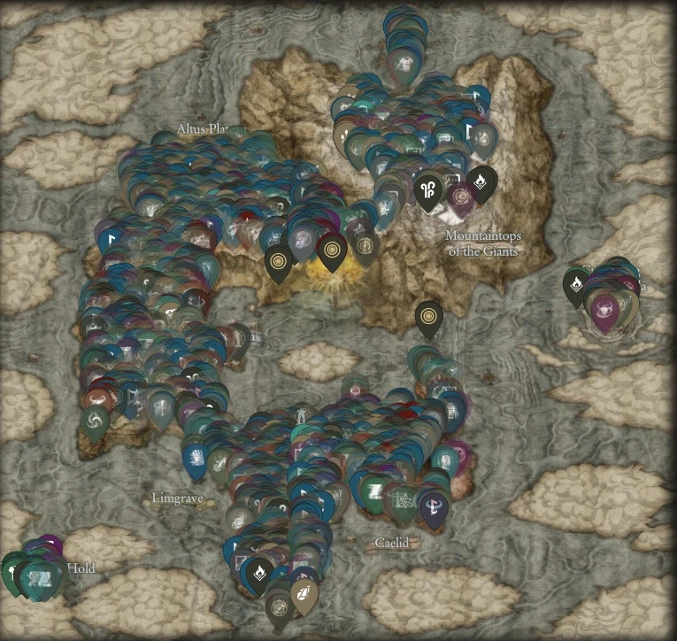 붉은사막) 어쨌든 관심도가 매우 높긴 한 것 같음._2.webp