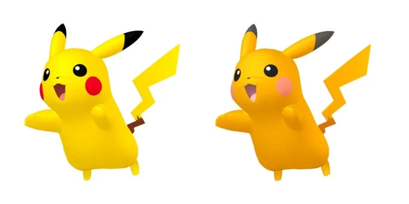 의외로 존재 하는 피카츄_2.webp