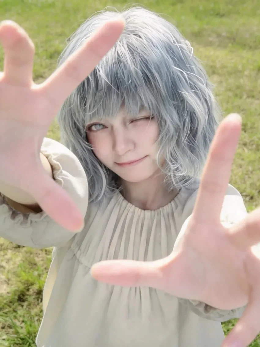 바하) 의외로 나이차이 얼마 안남_1.webp