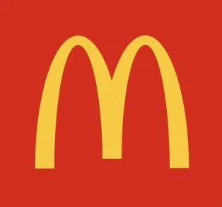 [루머][맥도날드]케데헌 콜라보_3.webp