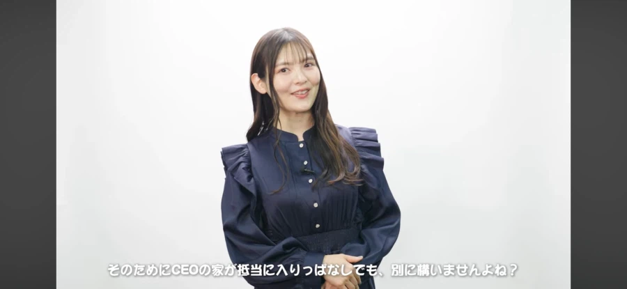 트릭컬)일본인 유명 성우, 한국 사장에게 막말 파문_2.webp