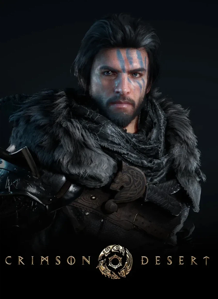 붉은사막) 스토리 몰입감 문제가 아쉬운데 이렇게 하면 어땠을까_1.webp