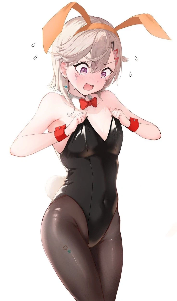 샌드위치햄 잘못주문했어_1.webp