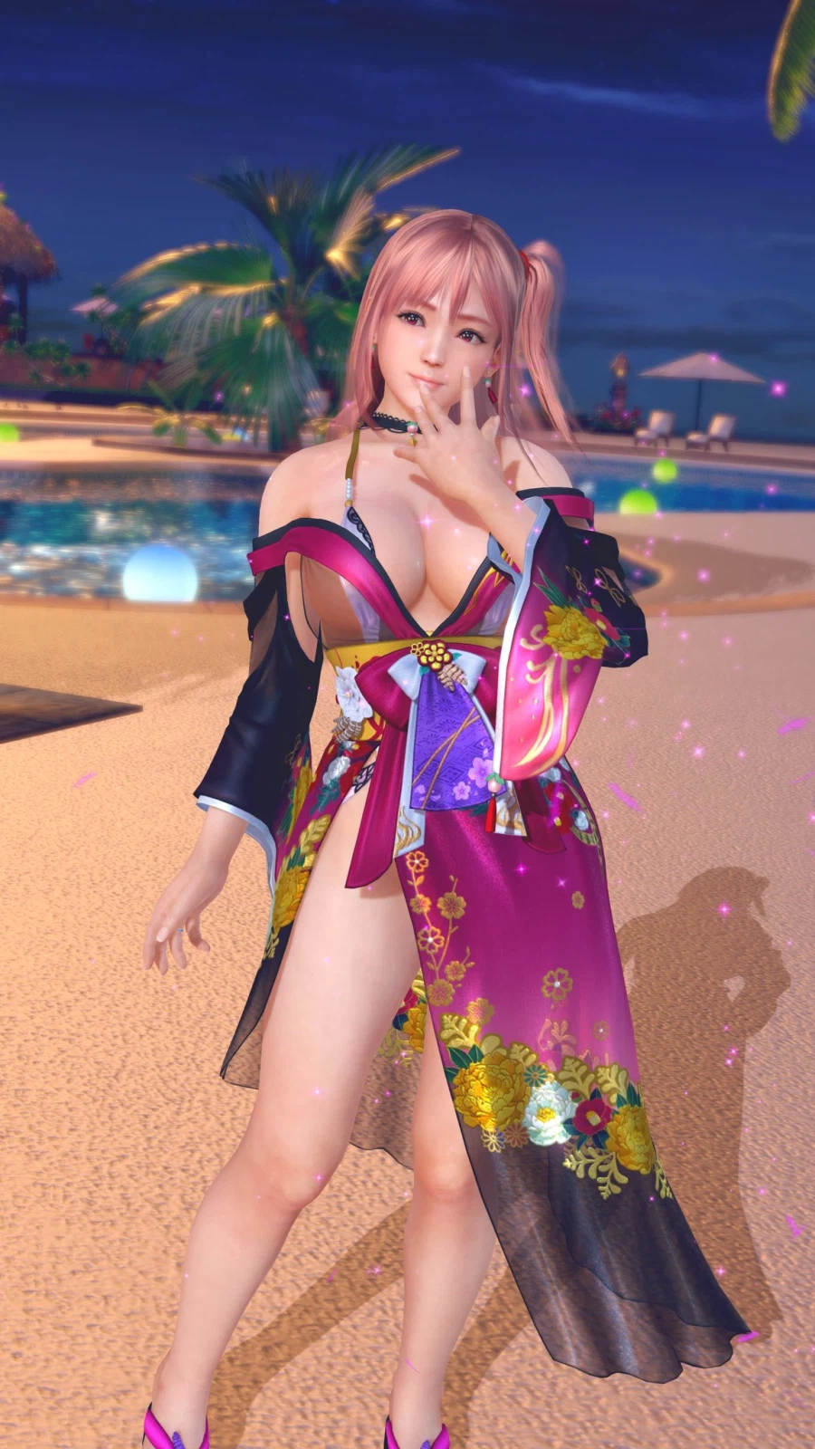 DOA) 호노카쨩 2026 생일옷 풀각짤_1.webp