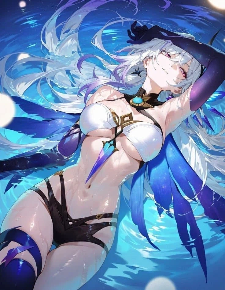 [찌라시] 6.6 뽑기 짤도 있습니다 (스압 후방 조심하세요)_18.webp