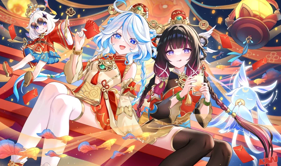 [찌라시] 6.6 뽑기 짤도 있습니다 (스압 후방 조심하세요)_22.webp