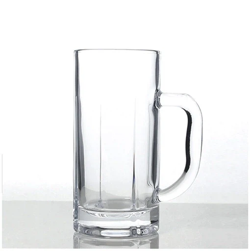 특정 집단에서 좀 이상한 용도로 쓰이는 물건_1.webp