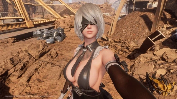 하긴 젖보똥겜에 퍼즐많으면 에바임_1.webp