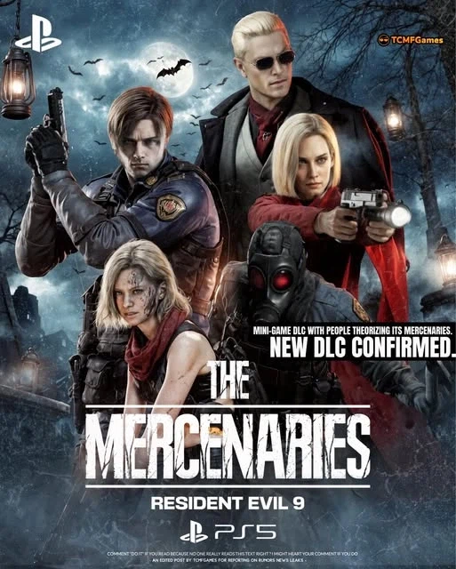 바하 레퀴엠 용병모드????_1.webp