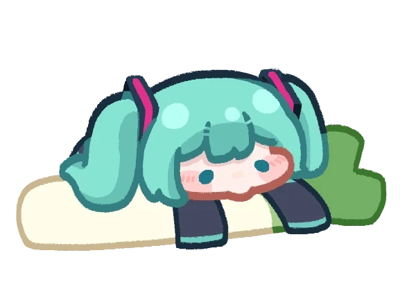 보컬로이드)판토 작가의 미쿠.jpg_1.webp