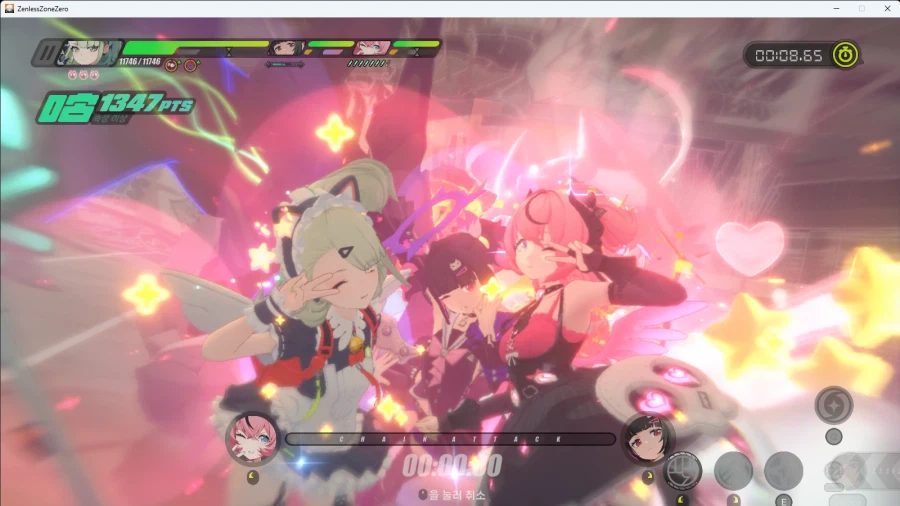 젠레스)로프꾼은 가난하다_1.webp