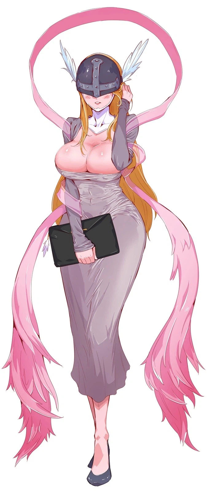 커미션 홍보드립니다!_2.webp