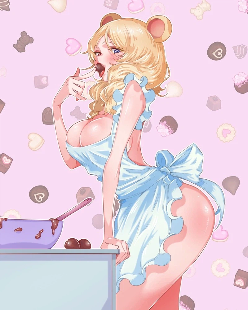 커미션 홍보드립니다!_5.webp