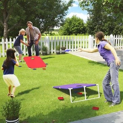 장애를 넘어선 인간승리자에서 살인범으로 전락한 미국인_1.webp