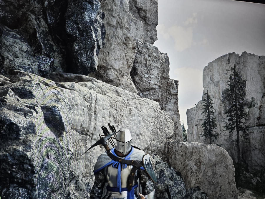 캐릭터 죽어야 철광석 얻을수 있다....ㅎㅎ_2.webp