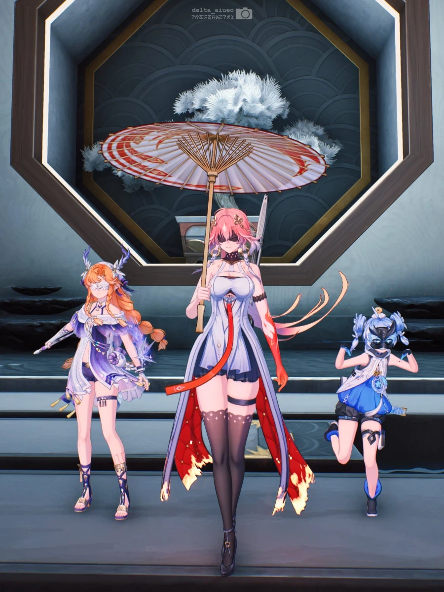 명조)인게임서 가면쓰는 여캐 3명_1.webp