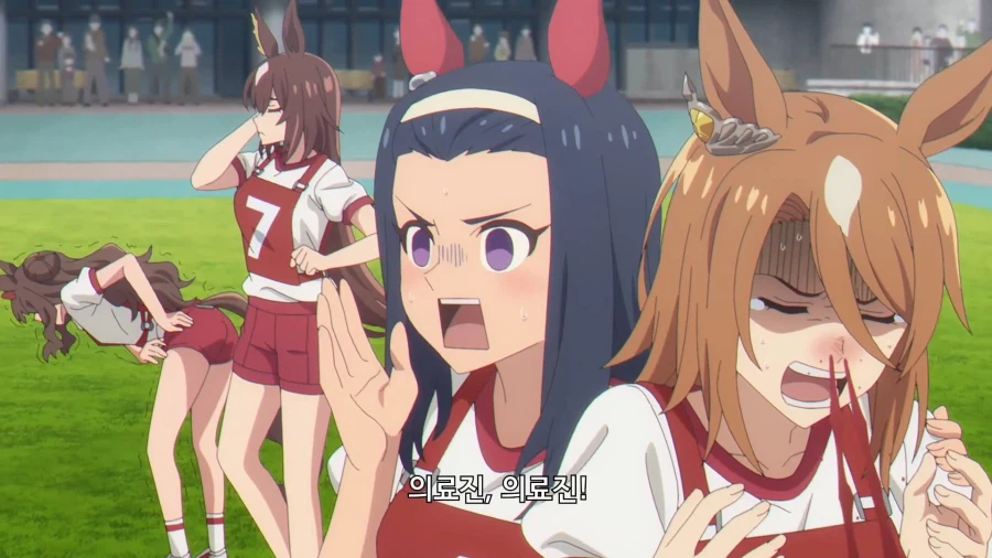 말딸]경주전에 춤추면 안되는 이유_4.webp