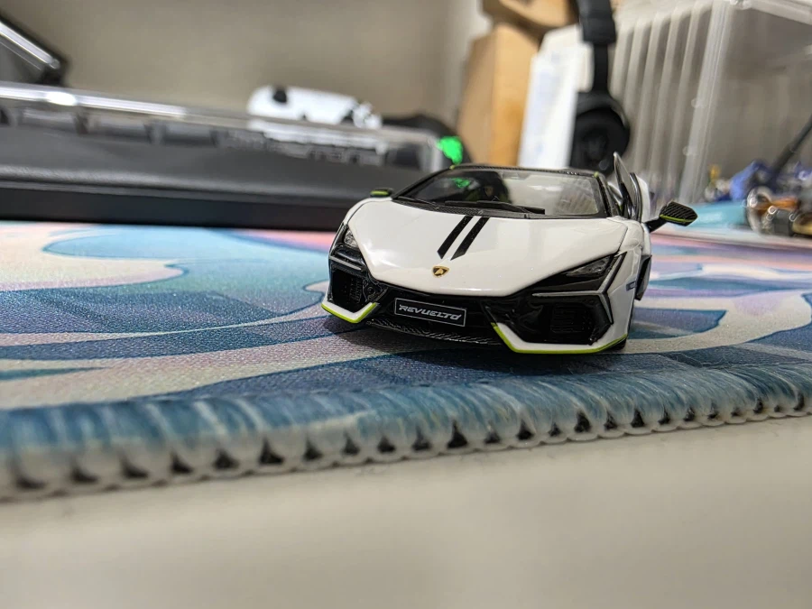 내 장난감 차 자랑 좀 봐주셈_8.webp