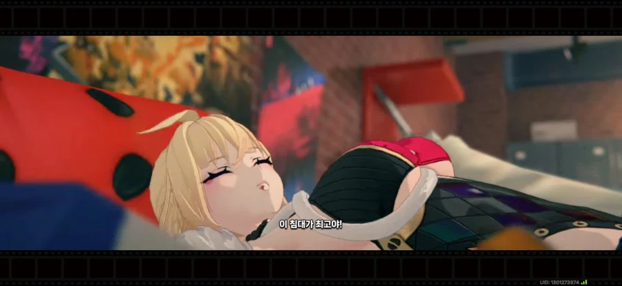 젠레스) 에필로그 완_5.webp