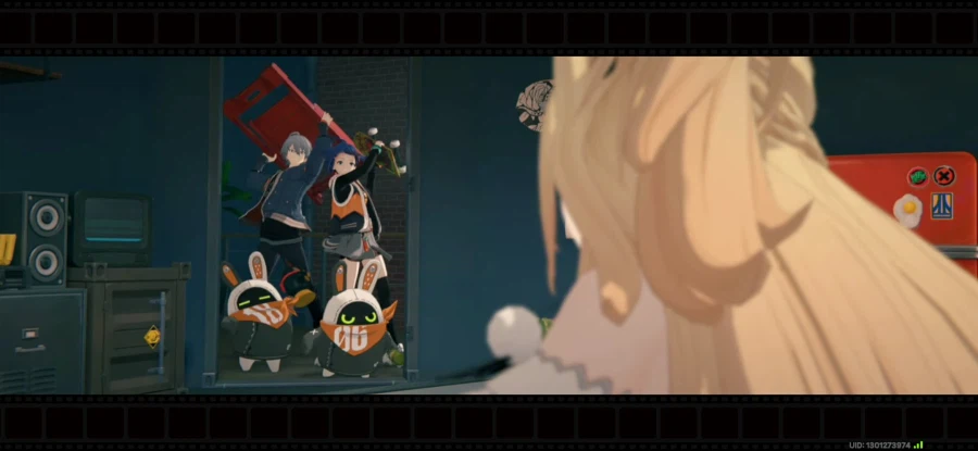 젠레스) 에필로그 완_16.webp