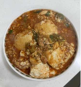 순두부열라면_1.webp