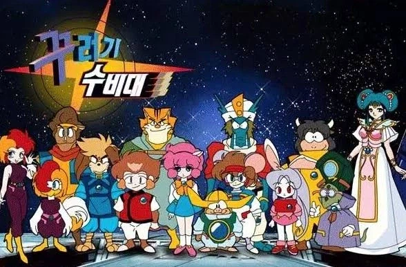 의외로 틀딱 애니라고 매도당하기 좋은 애니_1.webp