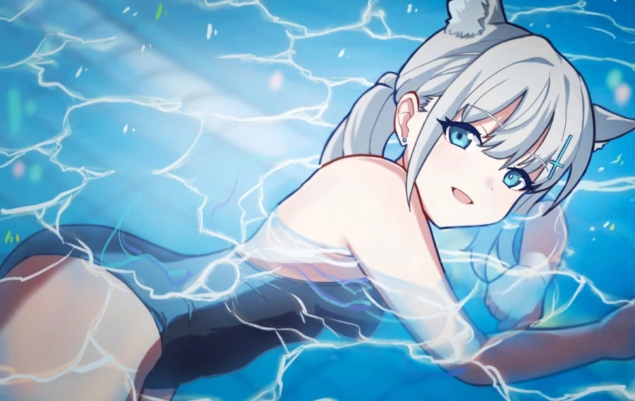 블루아카) 이번시즌 공덱 방덱 추천 좀_11.webp