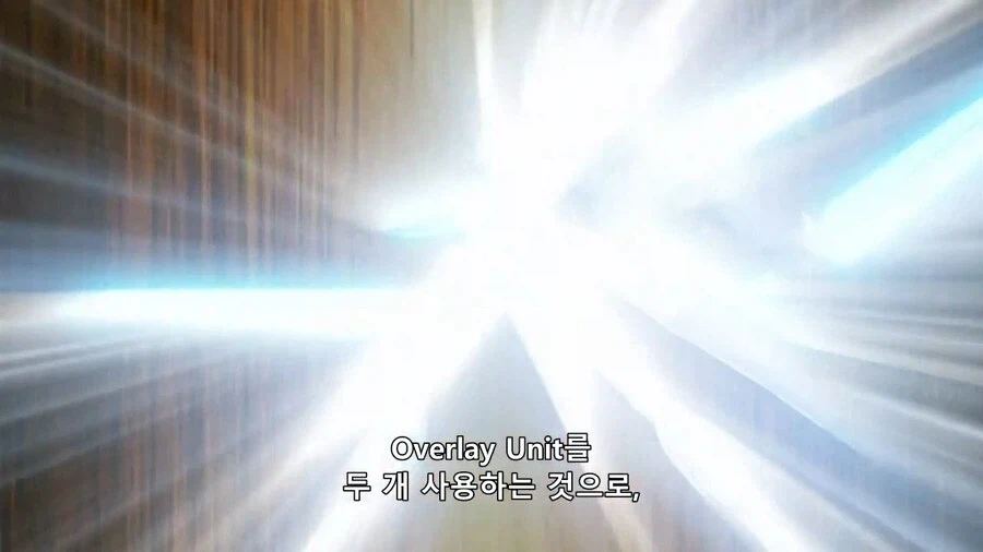 [유희왕 ZEXAL] 카이토: "에이스 몬스터가 패에 안 잡혔다?"_3.webp