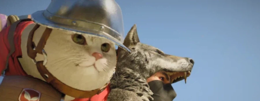 이걸 어떻게 참나...._1.webp