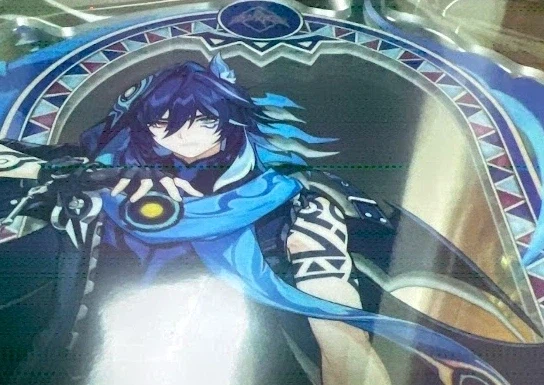 맘스터치 콜라보 주문해봤습니다_2.webp