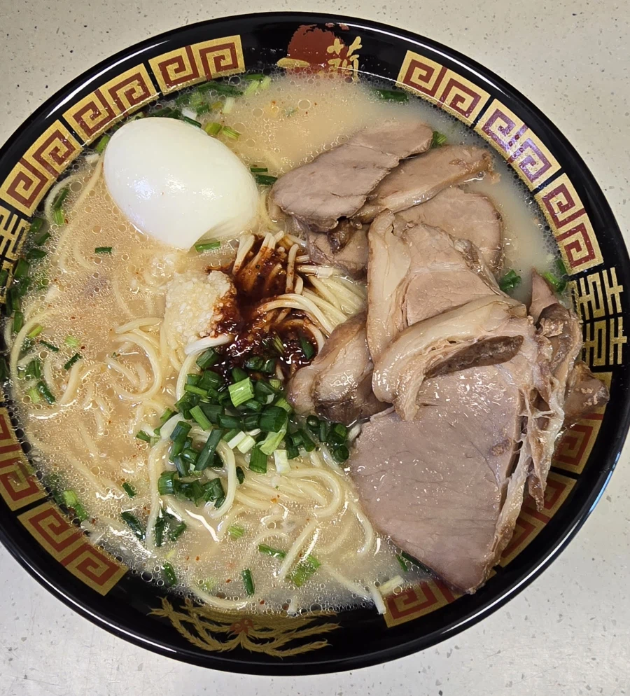 오뗄 제주돼지차슈_6.webp